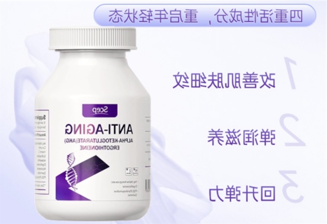 十大网赌平台推荐