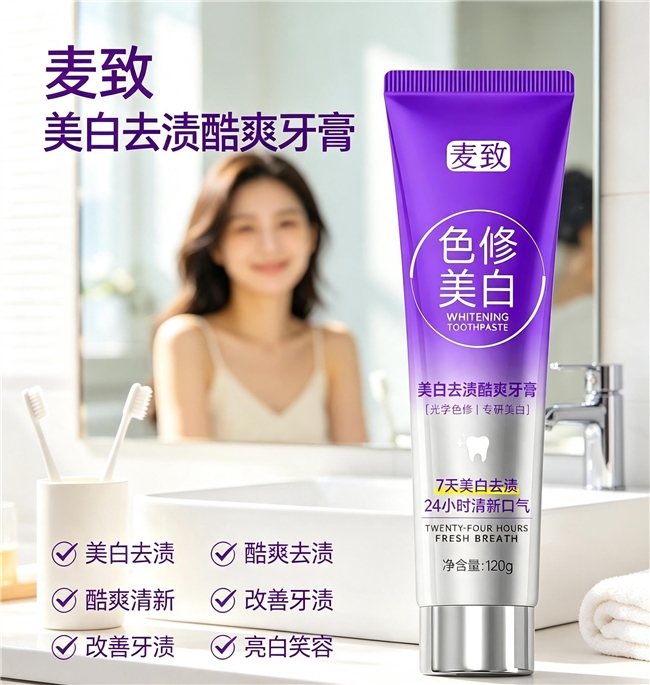 十大网赌平台推荐