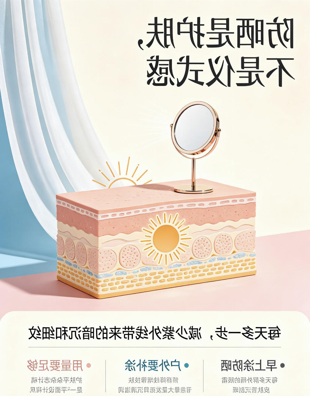 十大网赌平台推荐