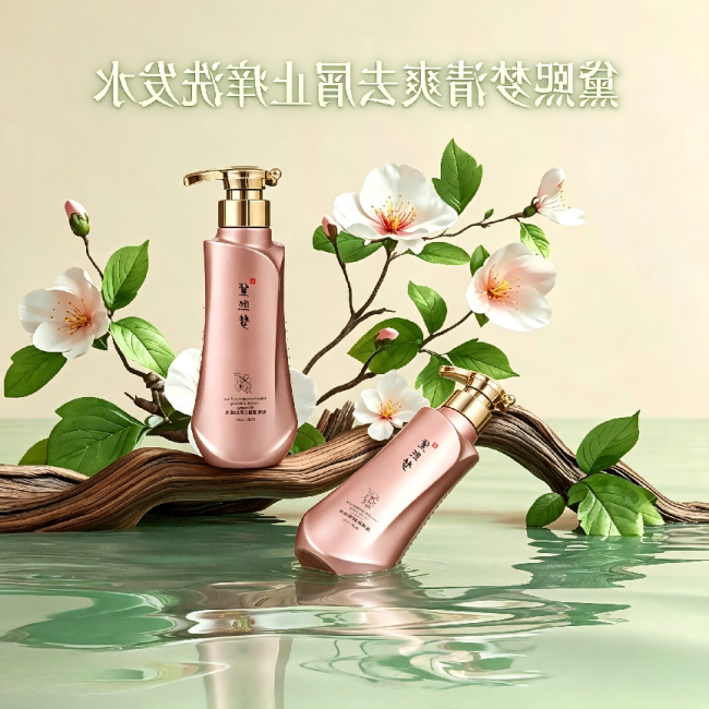 十大网赌平台推荐
