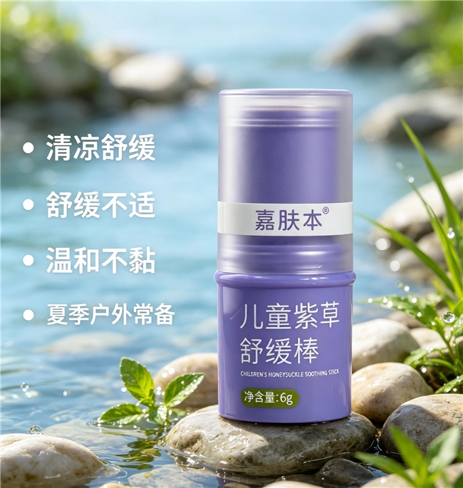 十大网赌平台推荐