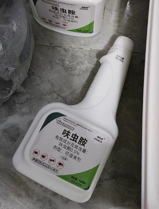 十大网赌平台推荐