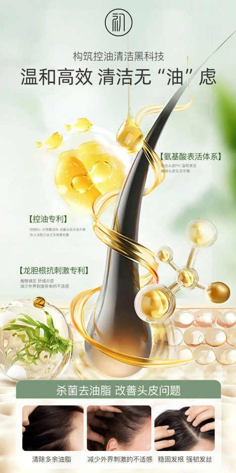 十大网赌平台推荐