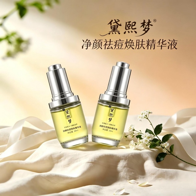 十大网赌平台推荐