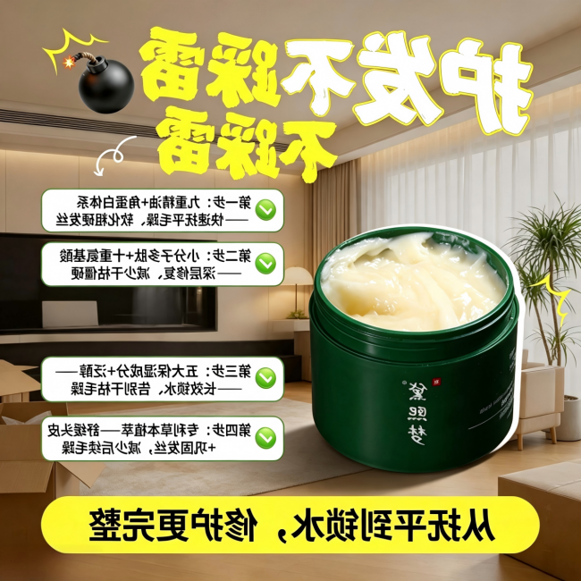 十大网赌平台推荐