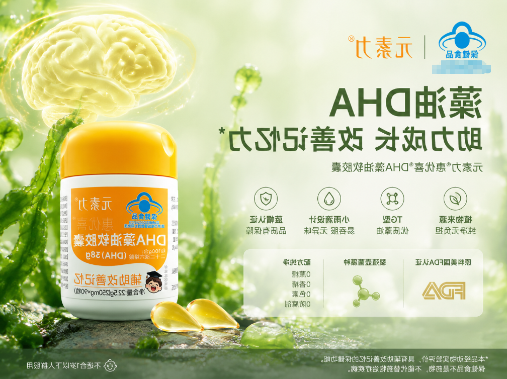 十大网赌平台推荐