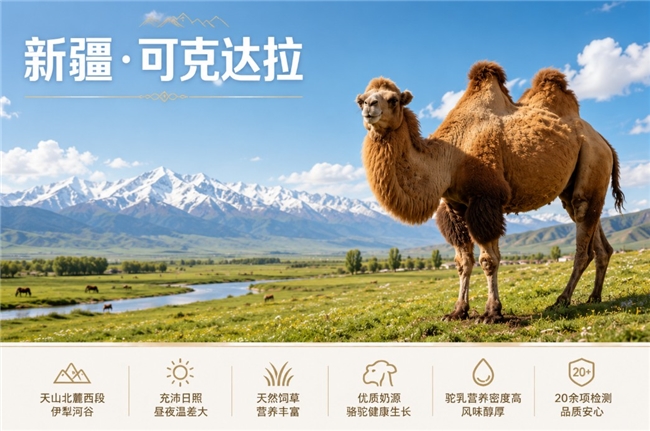 十大网赌平台推荐
