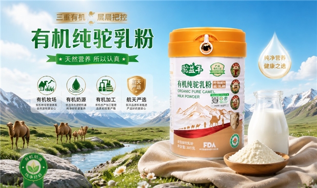 十大网赌平台推荐
