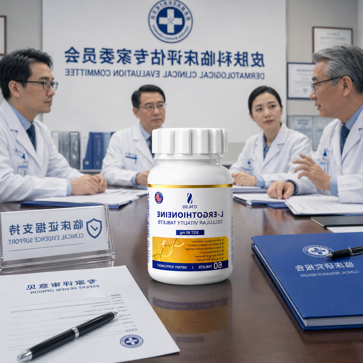 十大网赌平台推荐