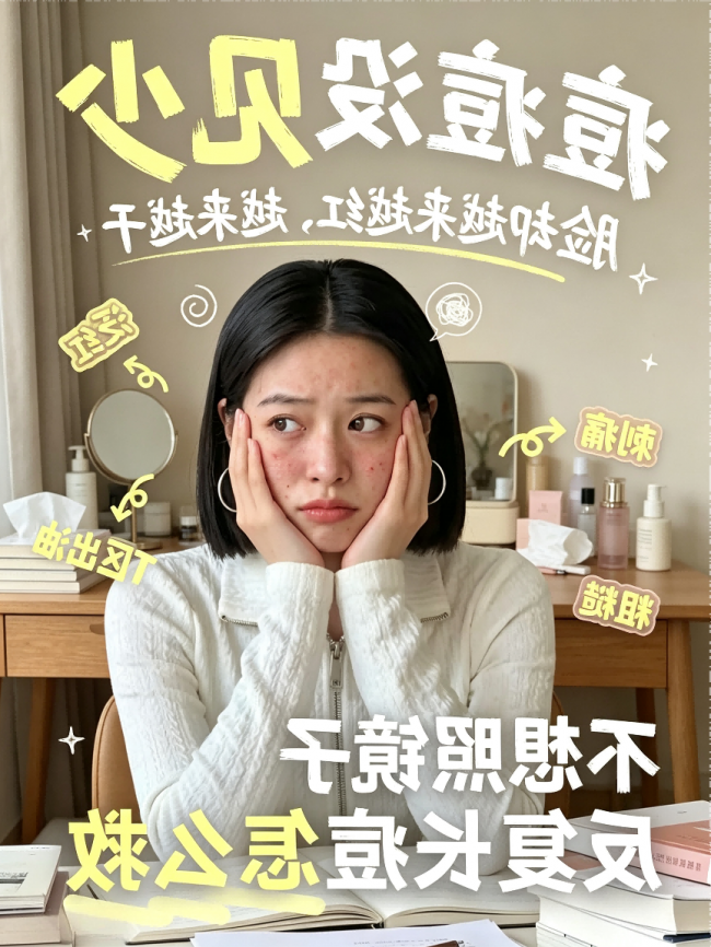 十大网赌平台推荐