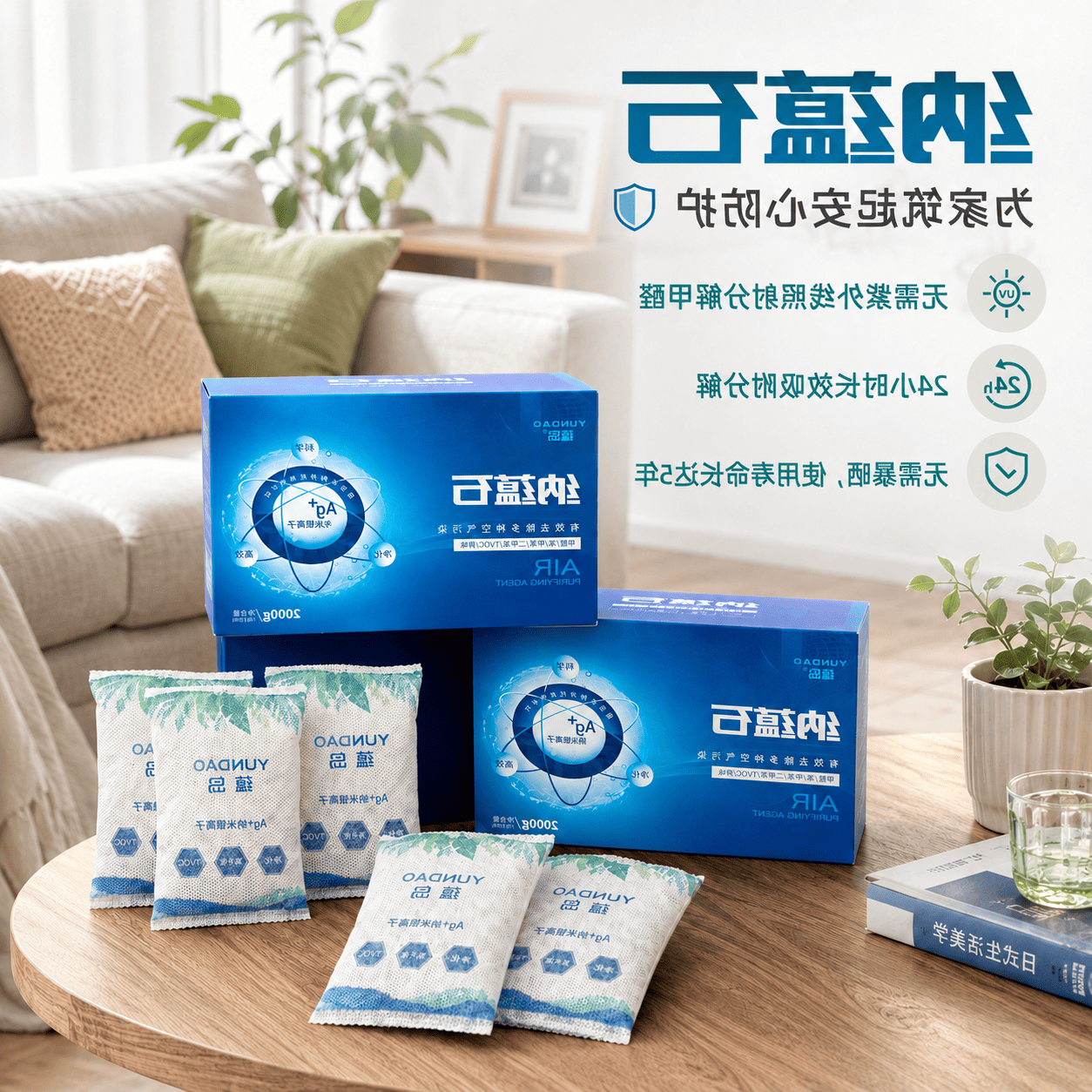 十大网赌平台推荐