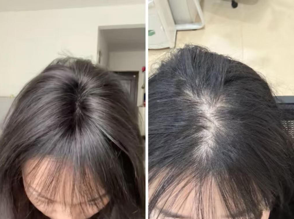 十大网赌平台推荐