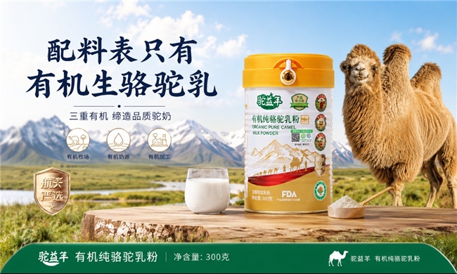 十大网赌平台推荐
