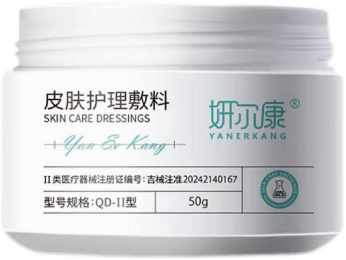 十大网赌平台推荐