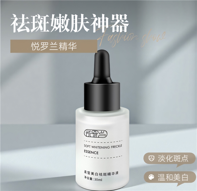 十大网赌平台推荐