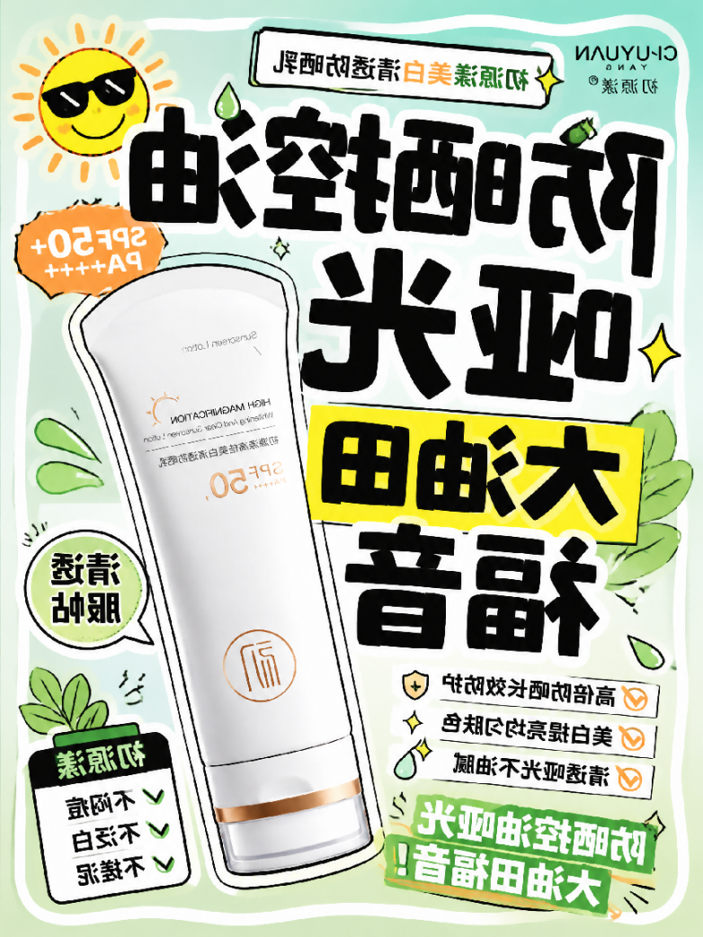 十大网赌平台推荐