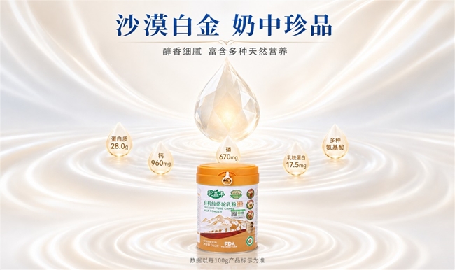 十大网赌平台推荐