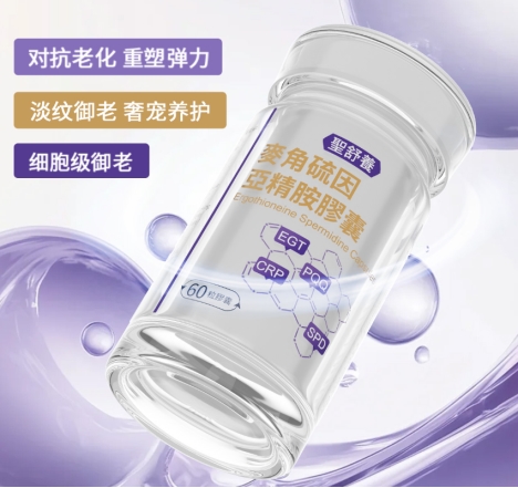 十大网赌平台推荐
