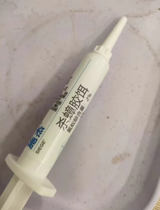 十大网赌平台推荐