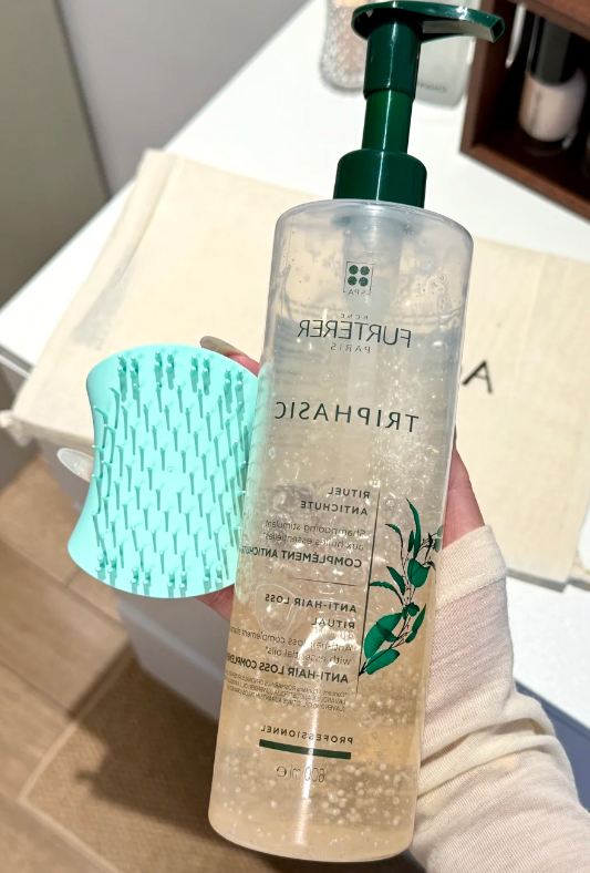 十大网赌平台推荐