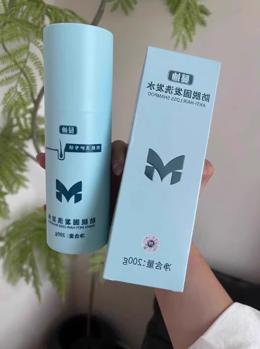 十大网赌平台推荐
