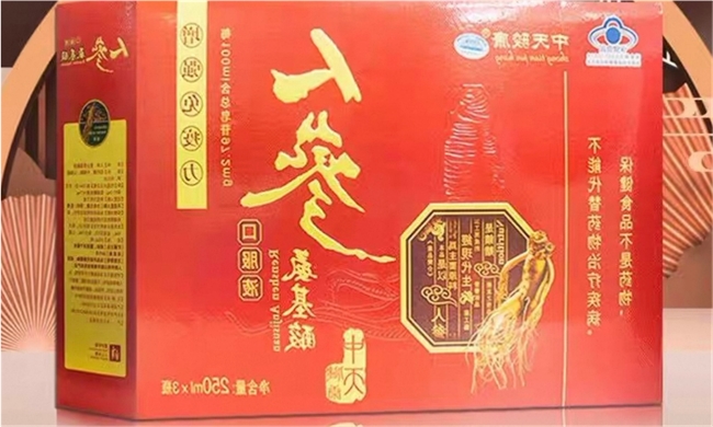 十大网赌平台推荐