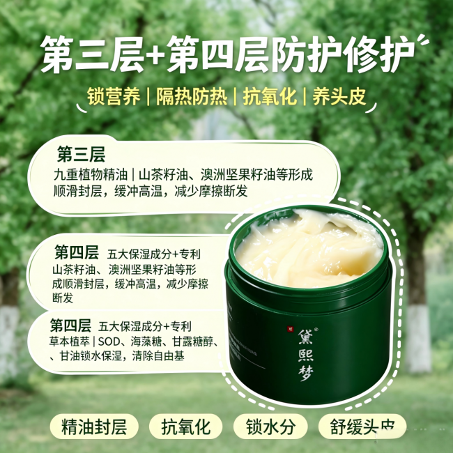 十大网赌平台推荐