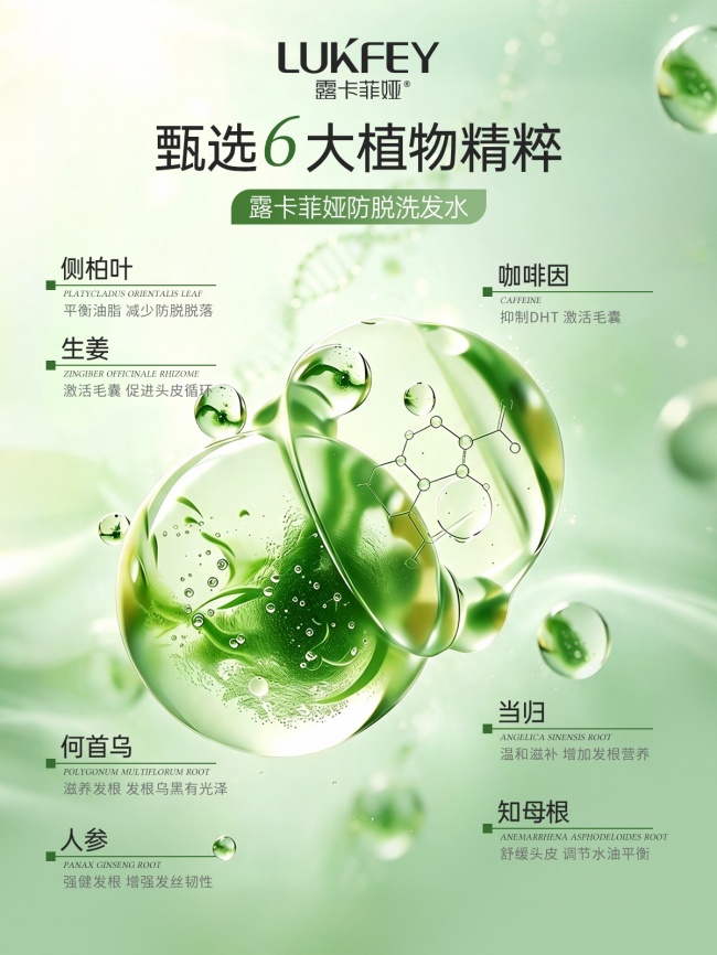 十大网赌平台推荐