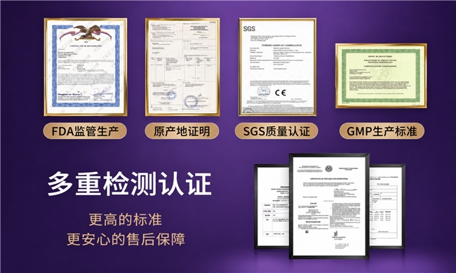 十大网赌平台推荐