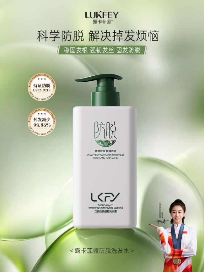 十大网赌平台推荐