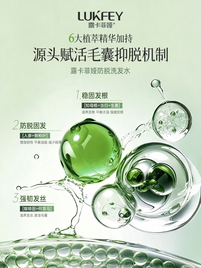 十大网赌平台推荐