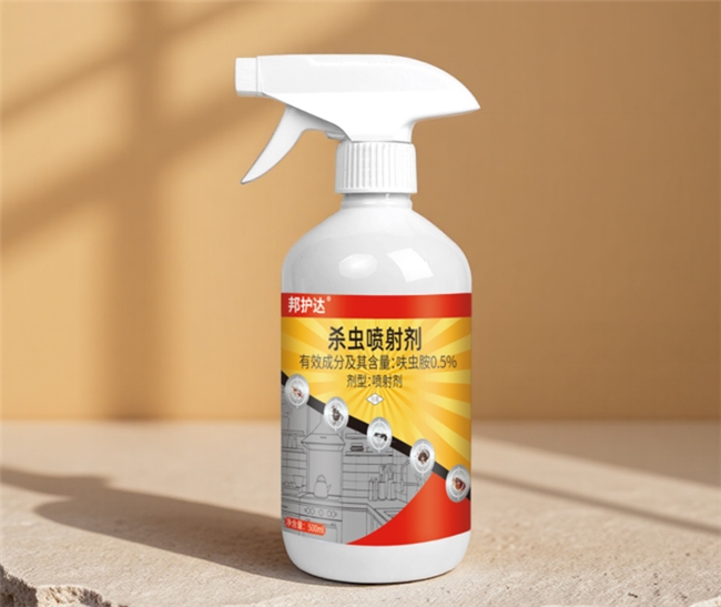 十大网赌平台推荐