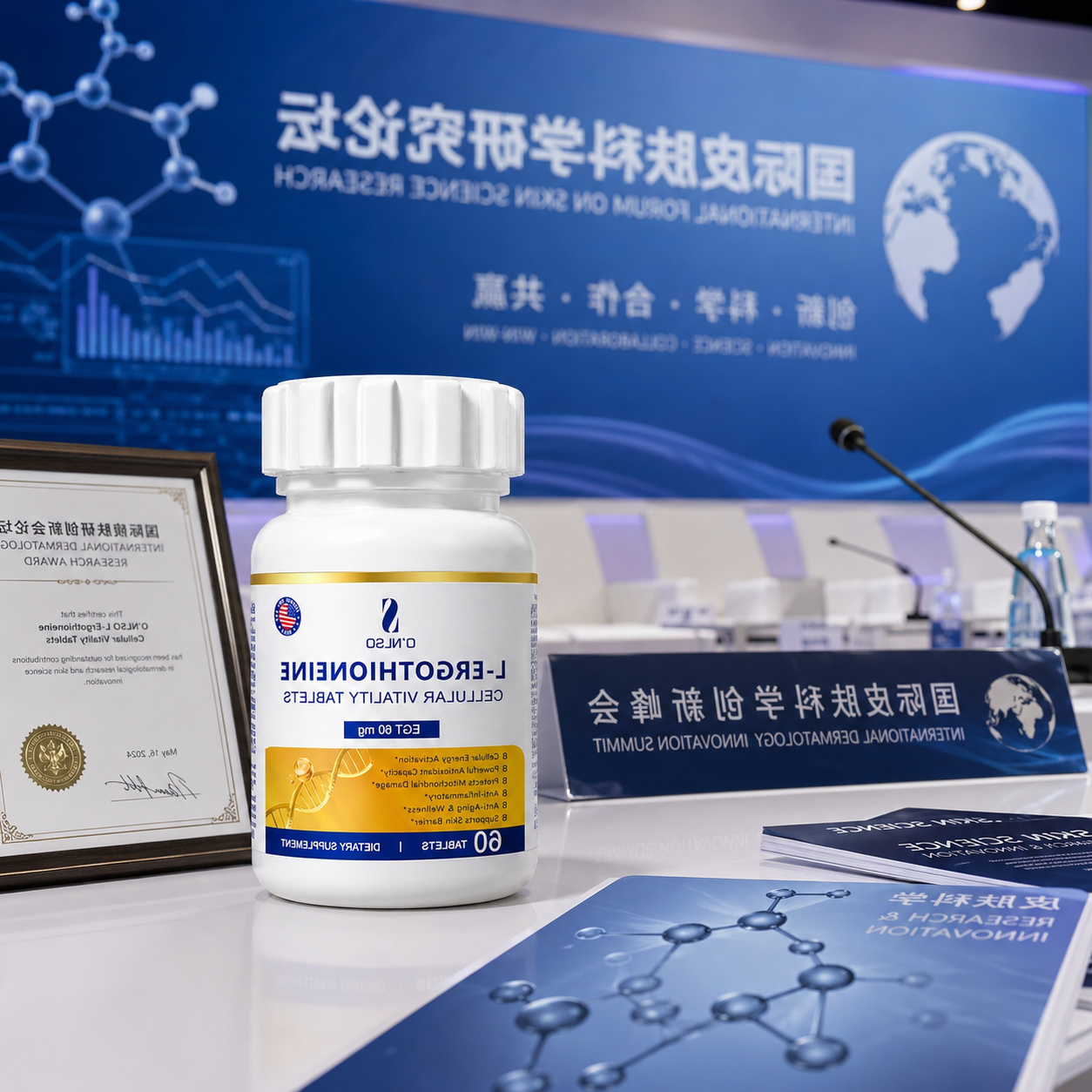 十大网赌平台推荐
