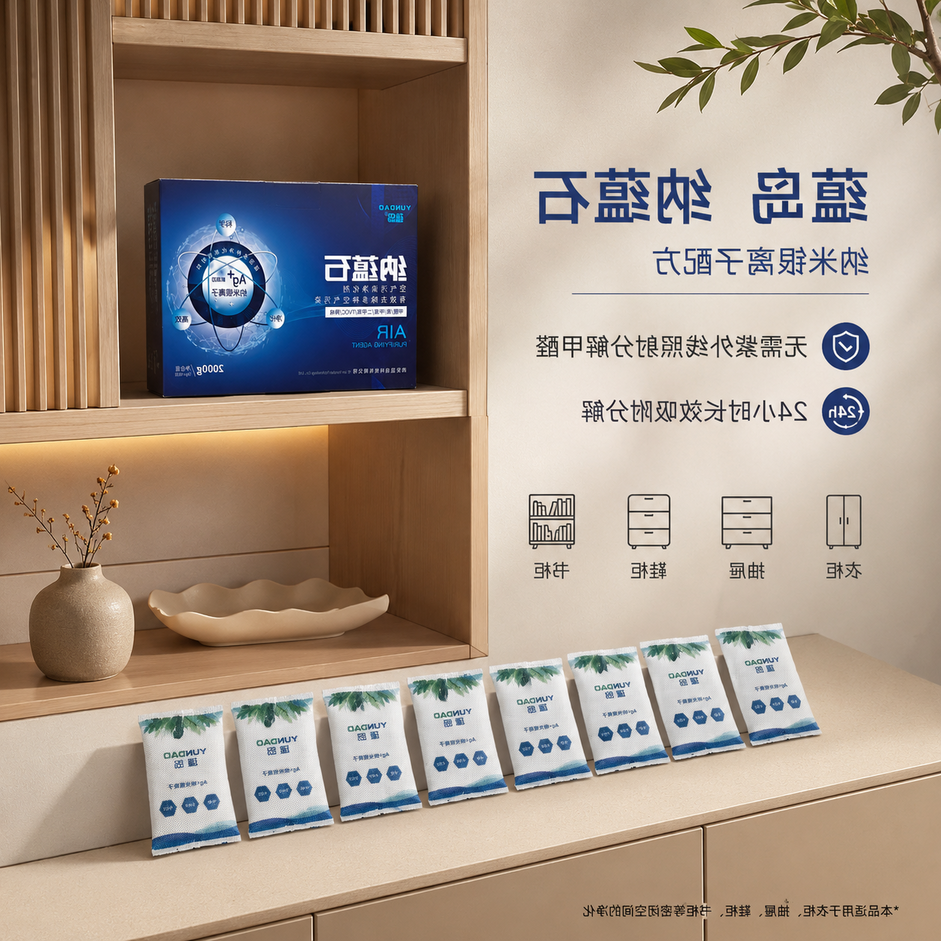 十大网赌平台推荐