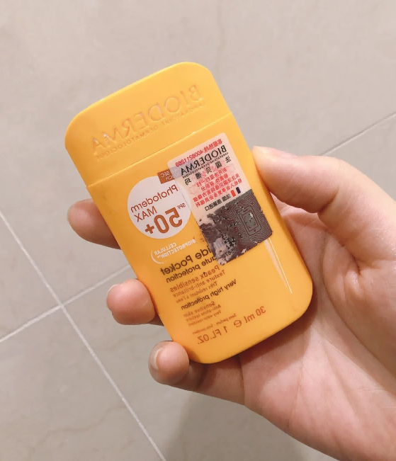 十大网赌平台推荐