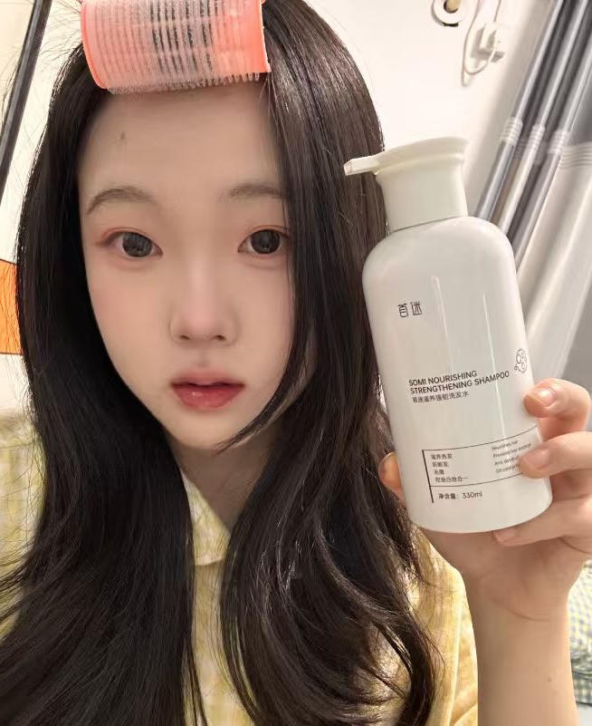 十大网赌平台推荐