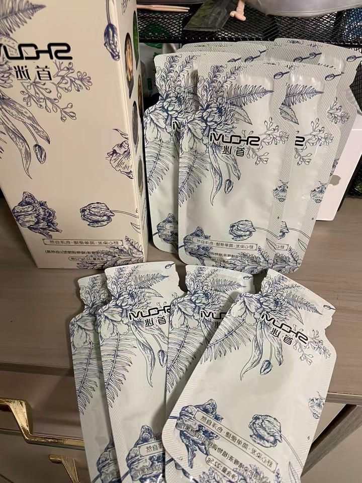 十大网赌平台推荐