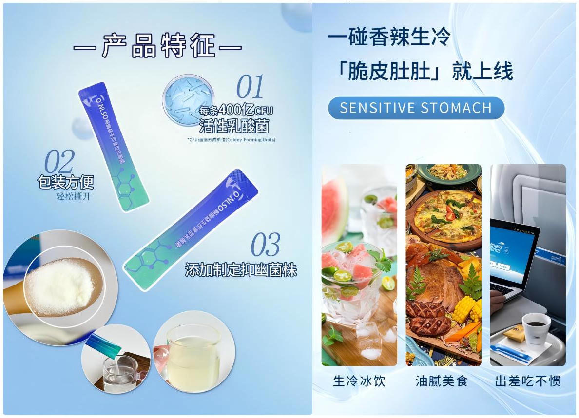 十大网赌平台推荐