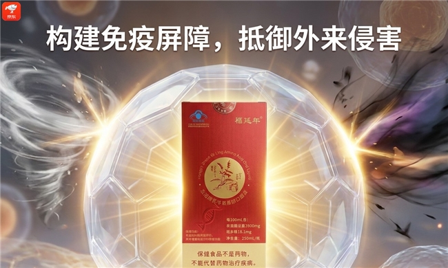 十大网赌平台推荐