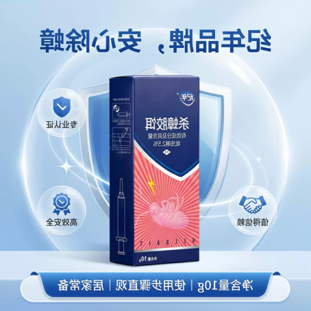 十大网赌平台推荐