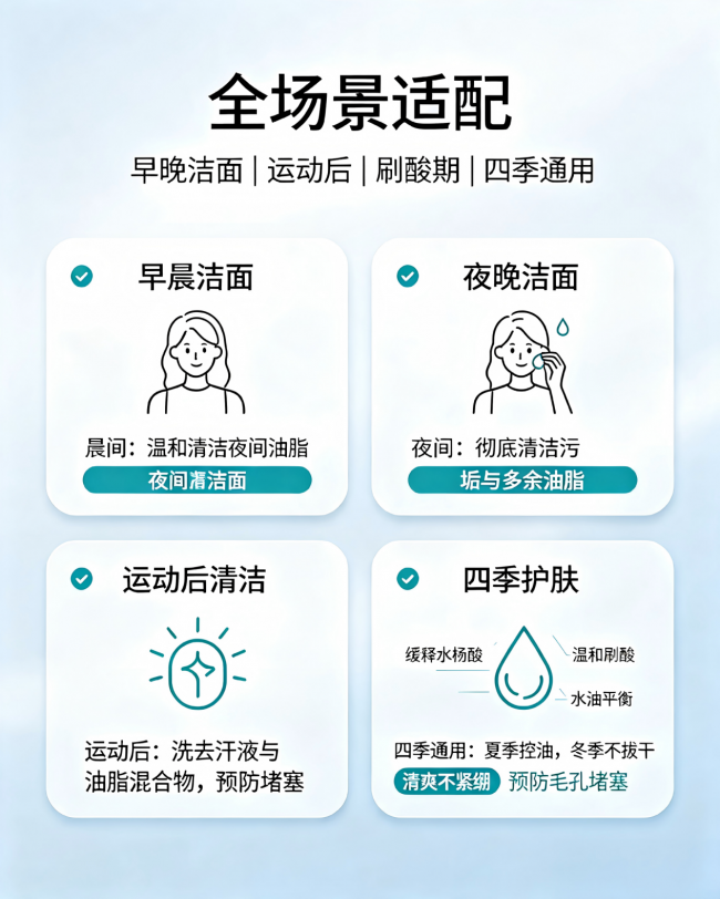 十大网赌平台推荐