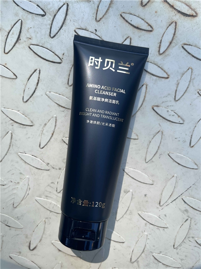 十大网赌平台推荐