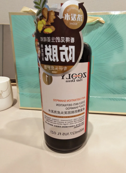 十大网赌平台推荐