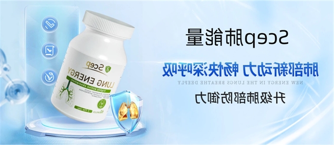 十大网赌平台推荐