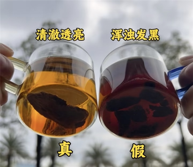 十大网赌平台推荐