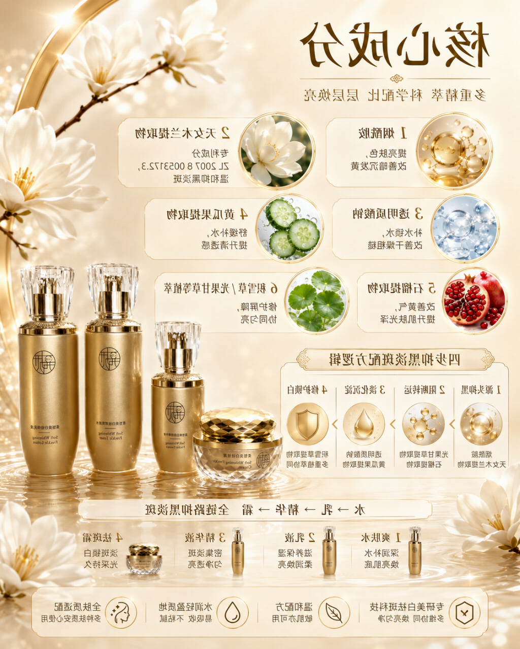 十大网赌平台推荐