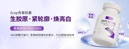 十大网赌平台推荐