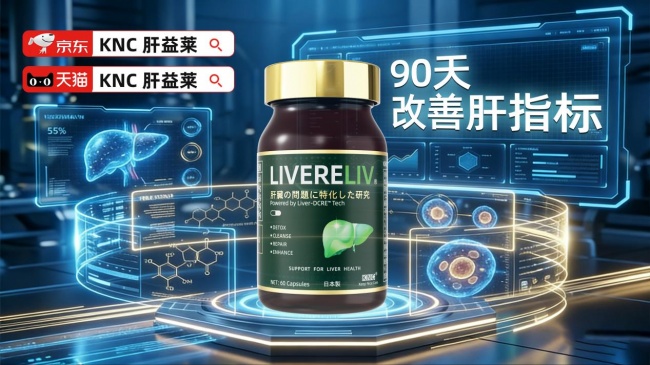 十大网赌平台推荐