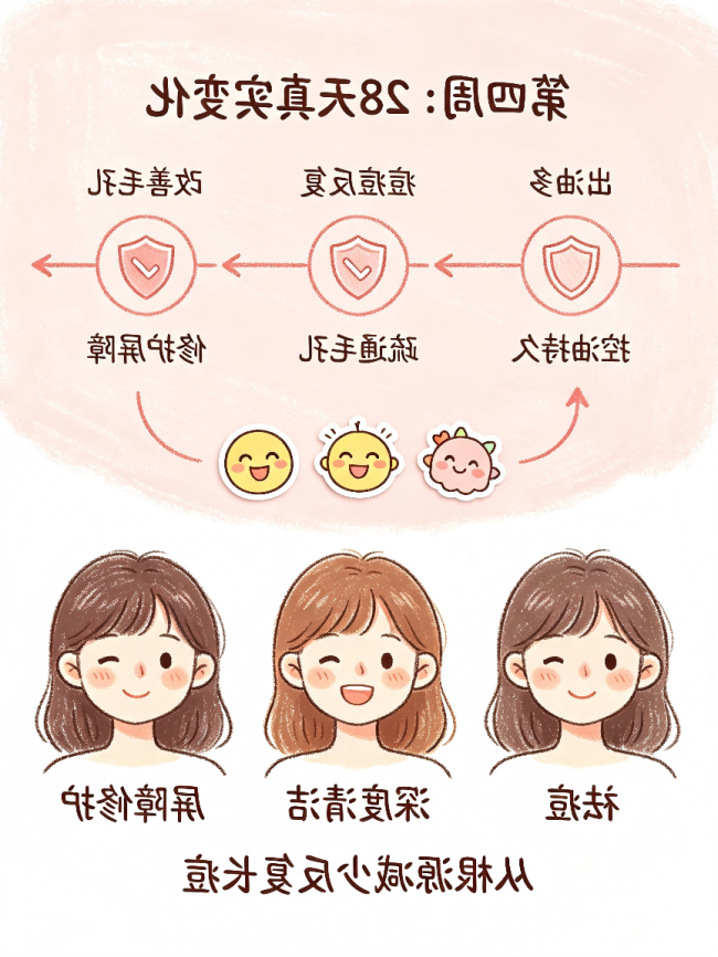 十大网赌平台推荐