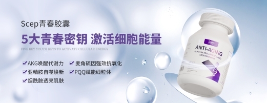 十大网赌平台推荐